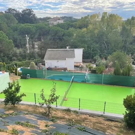 Club Villamar - Rudie Villa *