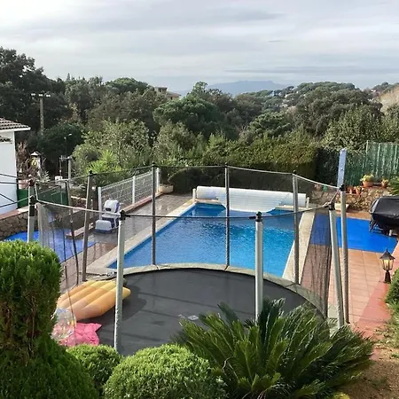 Club Villamar - Rudie Villa